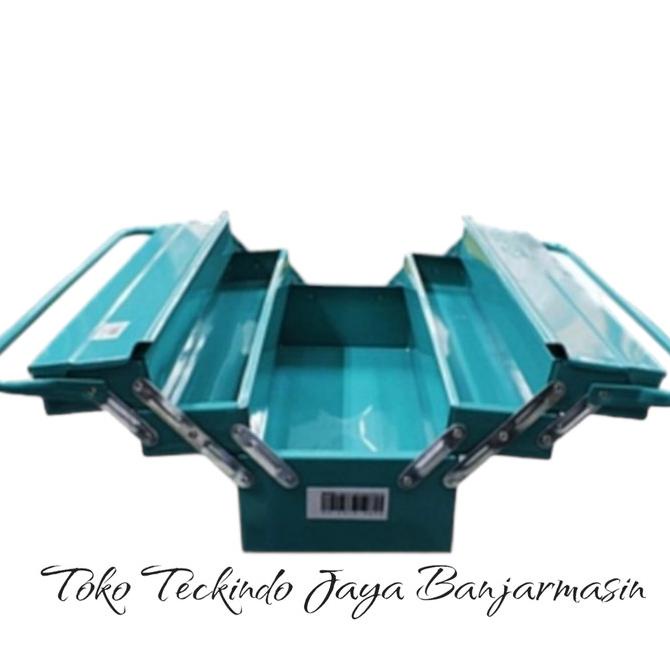 $+$+$+$+] TOOLBOX WIPRO TB03