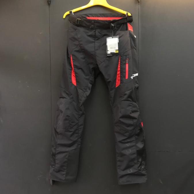 Celana Motor Touring RS Taichi RSY-256 Crossover Mesh Pants RSY 256