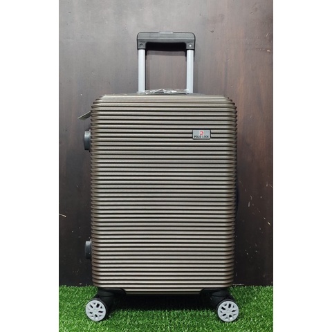 Koper Jumbo 30 Inch Koper Polo Koper Tahan Banting