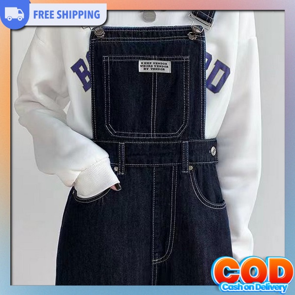 Bestseller Viral Terbaru 2024 Tinggi Jumsuit Pakaian Outfit Jam Suwit Overal Wanita Jams Suit Polos 