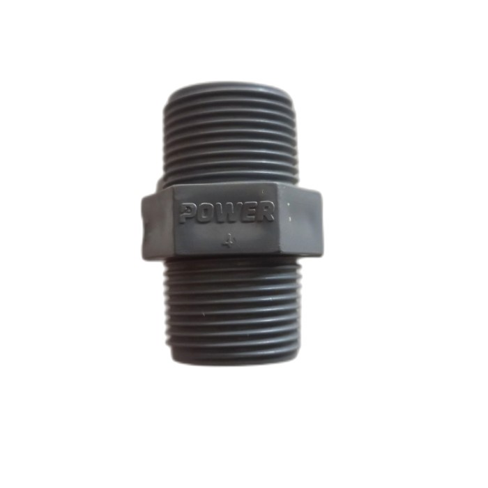 DOBEL NEPEL 1/2 inch