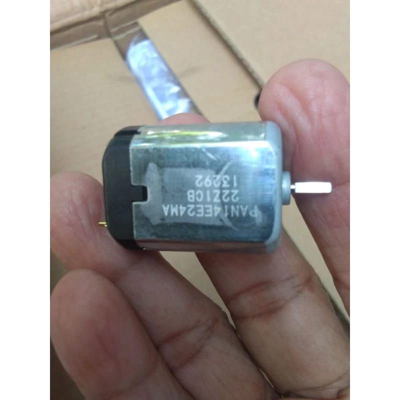 DINAMO  LAYANGAN layang 12v AS GEPENG