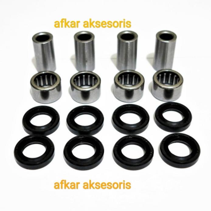 Asli Bosh Bush Bos Monoshock Vixion Belakang Harga Khusus