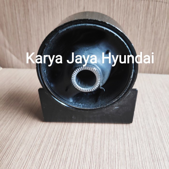 Engine Mounting Depan Hyundai Matrix Murmer