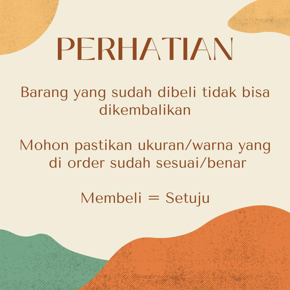 

Terjangkau Jute Flower Bag 105938 - Kantong Goni - Hampers - Kado - Hadiah ~