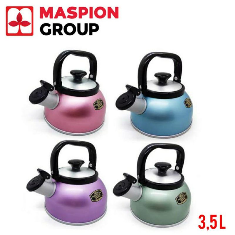 Set Teko Dan Gelas Plastik Cangkir Keramik Air Tempat Minuman Kopi Teeko Satuset Alat Dapur Kekinian