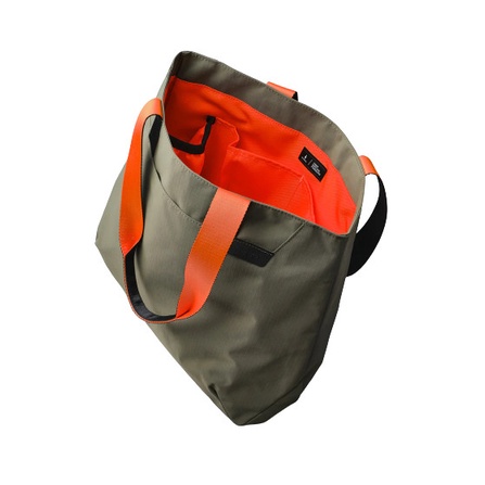 ALPAKA ELEMENTS TOTE / TOTE BAG ALPAKA ELEMENTS