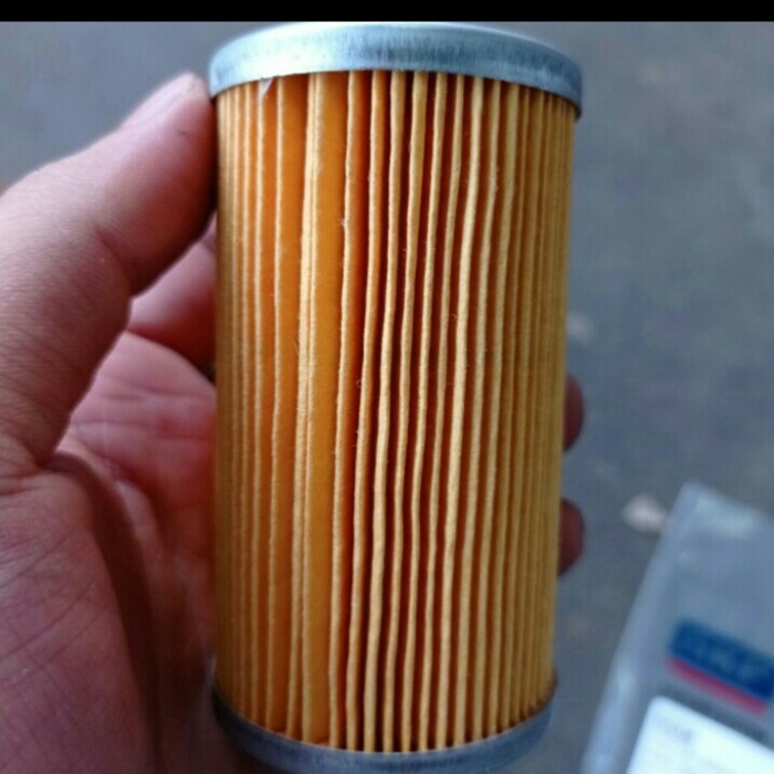 JYBT filter solar PC50 PC50UU-2