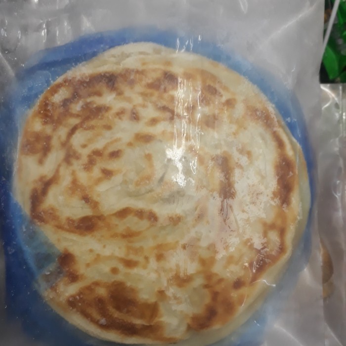 

><><><] SRI MURUGAN MALABAR PARATHA 4PCS