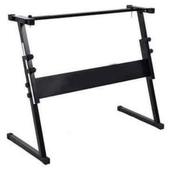 [Original] Stand Keyboard / Kaki Keyboard Model Z Limited