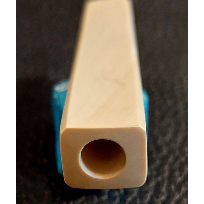 

2.2 Special, Multi, 8,6 cm,Dim 1,5 x 1,3 cm, Mulus, Segi 8, Tebal, Full Daging, 1,480 rb saja, # 86151331310