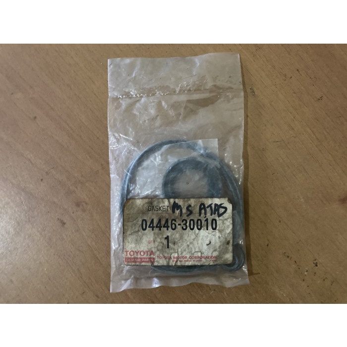 Cod Seal Kit Power Steering Atas Hardtop Bj40 Fj40 Fj60 2F Toyota Genuine Kode Hm034