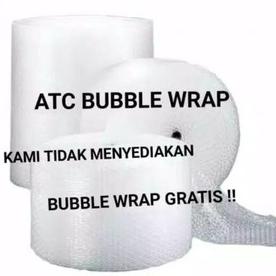 

Berkualitas KIKI Kertas Buram A4 / Kertas koran a4 (335 LEMBAR) .,