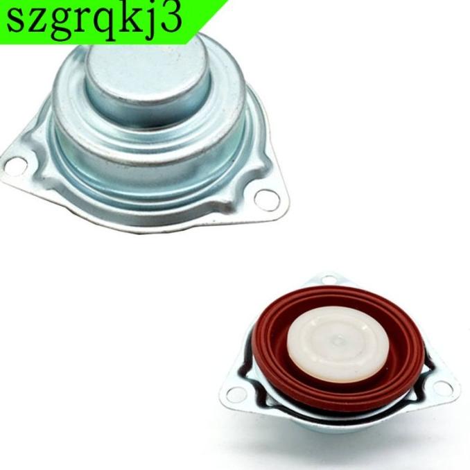 Turbo Blow Off Valve Bov Repair Kit For Volvo Td04L Td04H