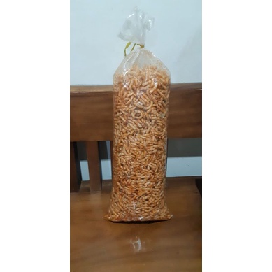 

Gurilem Cililin