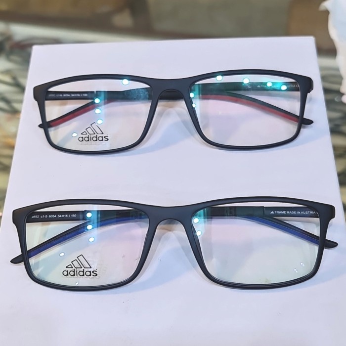 Frame Kacamata Sport A692 6054 54-16-150