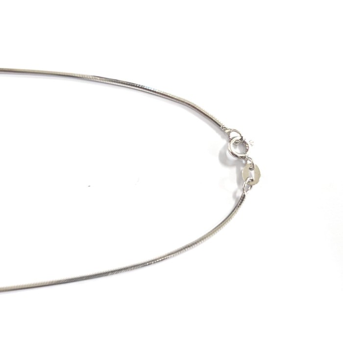 [Baru] Dparis Kalung Wanita Terbaru