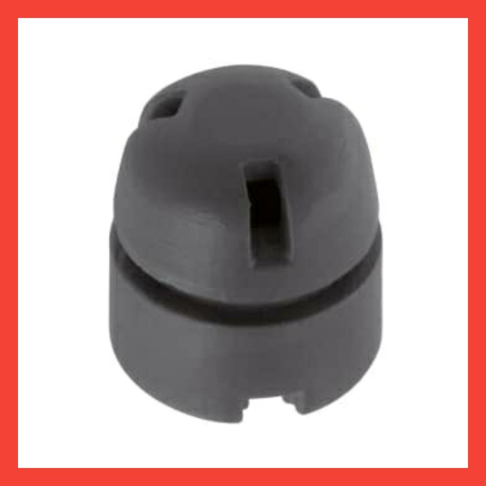 [Ori] Wmf Katup Pengaman Panci Pressure Cooker Pro Terbatas