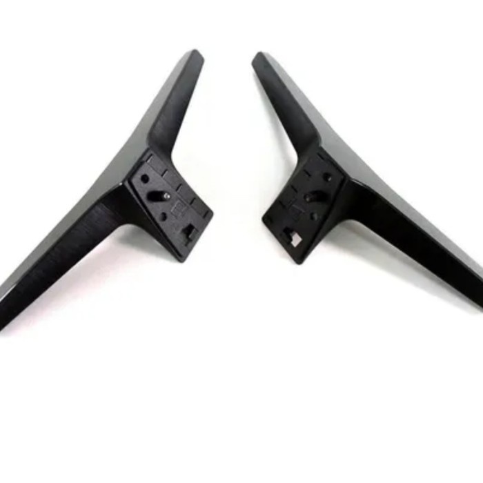 [Ori] Kaki Tv Lg 55Uj632T 50Uj632T 49Uj632T Diskon