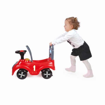 ✅COD Mainan Anak Motor Motoran Ride And Sit Go Best Seller Bisa Gojek