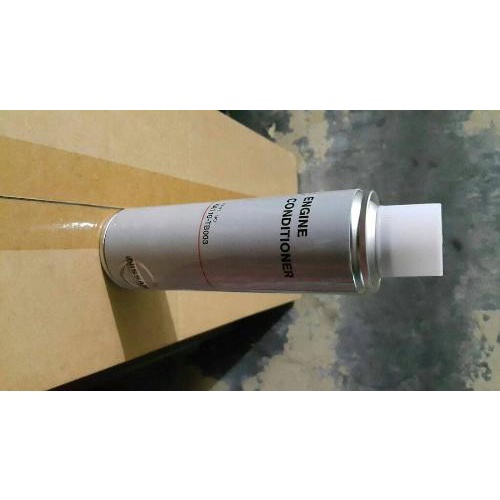 ✅Sale Engine Conditioner Dcs Nissan Original For Tune Up Ka110Tb003 Termurah Berkualitas