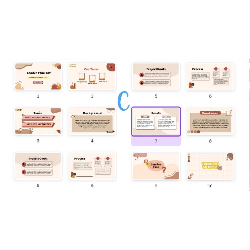 template-ppt-(jasa-buat-ppt)