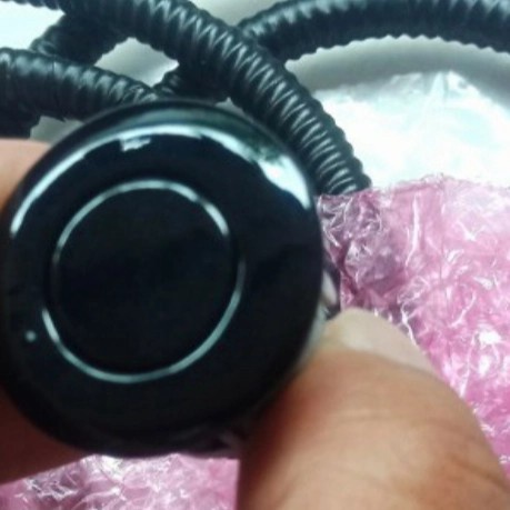 ✅Termurah Sensor Mundur Innova Lama Original Diskon