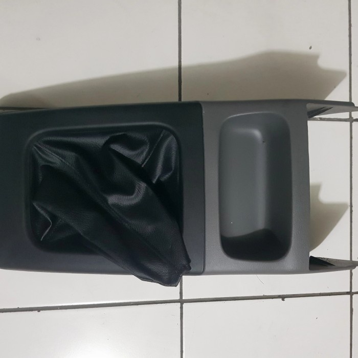 For Sale Console Box Bagian Depan Mobil Isuzu Panther Ls Free Ongkir