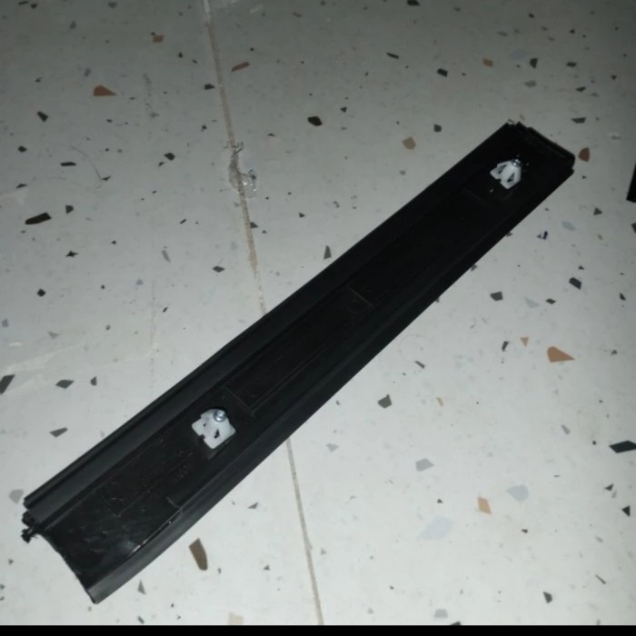 roof rack kiri kia sportage 2 yenirosa14