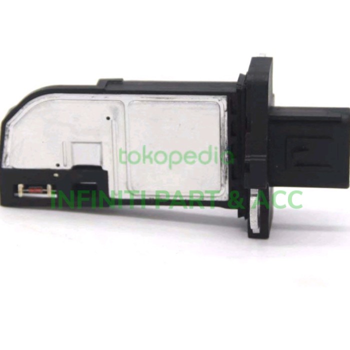 ✨New Sensor Maf Mass Air Flow Ford Ranger Fiesta Mk6 Mazda Bt50 Pro Terbatas