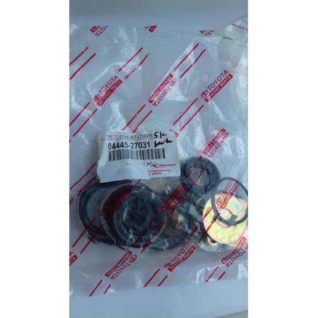 ✨New Ori Seal Power Stering Bawah Toyota Kijang Super Terbatas