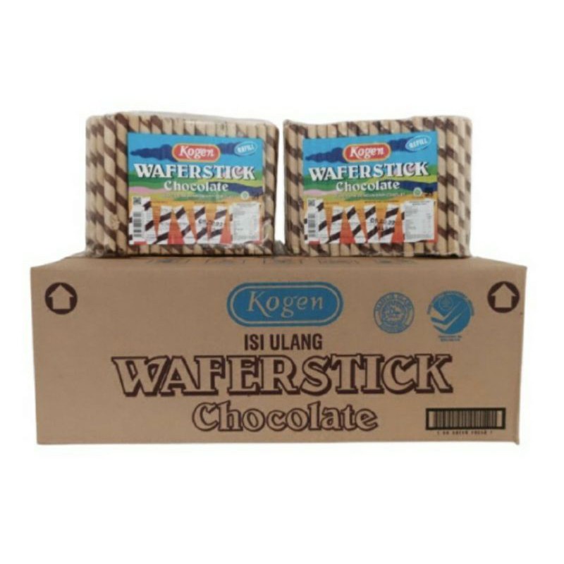 

Tes Singkong Keju 2.5 Kg