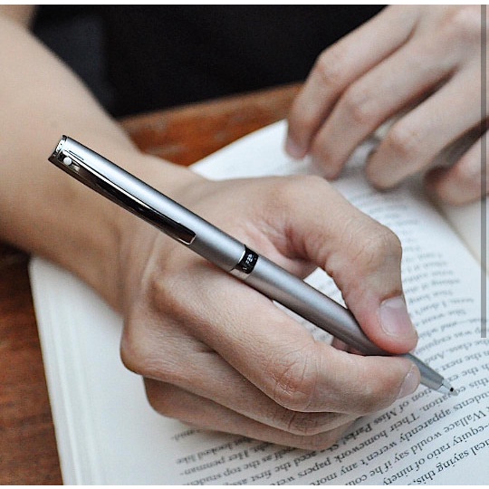 

✨Sale Sheaffer® Sagaris-9477 Ballpoint Bisa Sameday