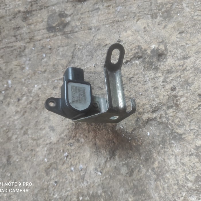 resistor variabel innova fortuner hilux 89456-30010 original garansi familytoko777