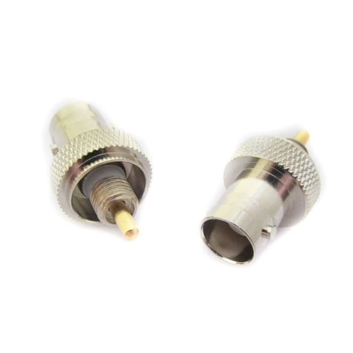 konektor ht gp2000 gp68 to bnc female connector antenna ke ht motorola zayntoko21