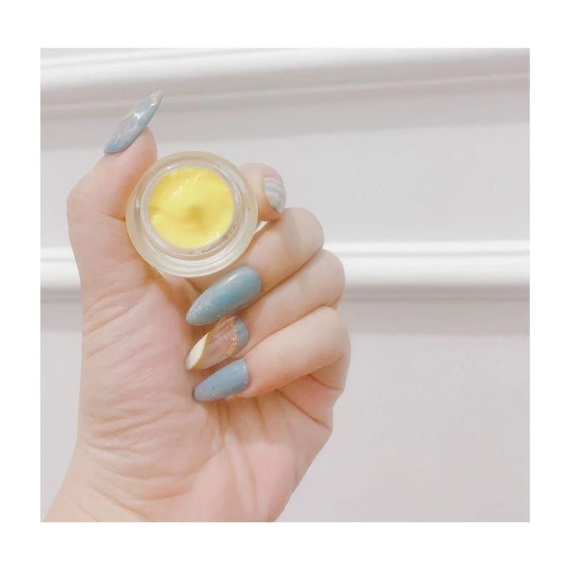 PAKET RESELLER SALEP KANNA BEAUTY CARE salep isi 12