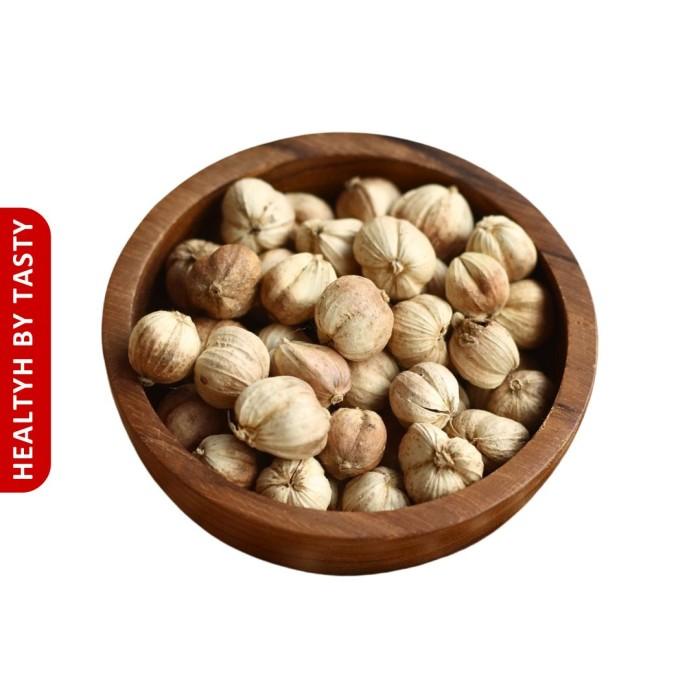 

Kapulaga Kapol Putih Bai Dou Kou Cardamon 500 g Best SEller