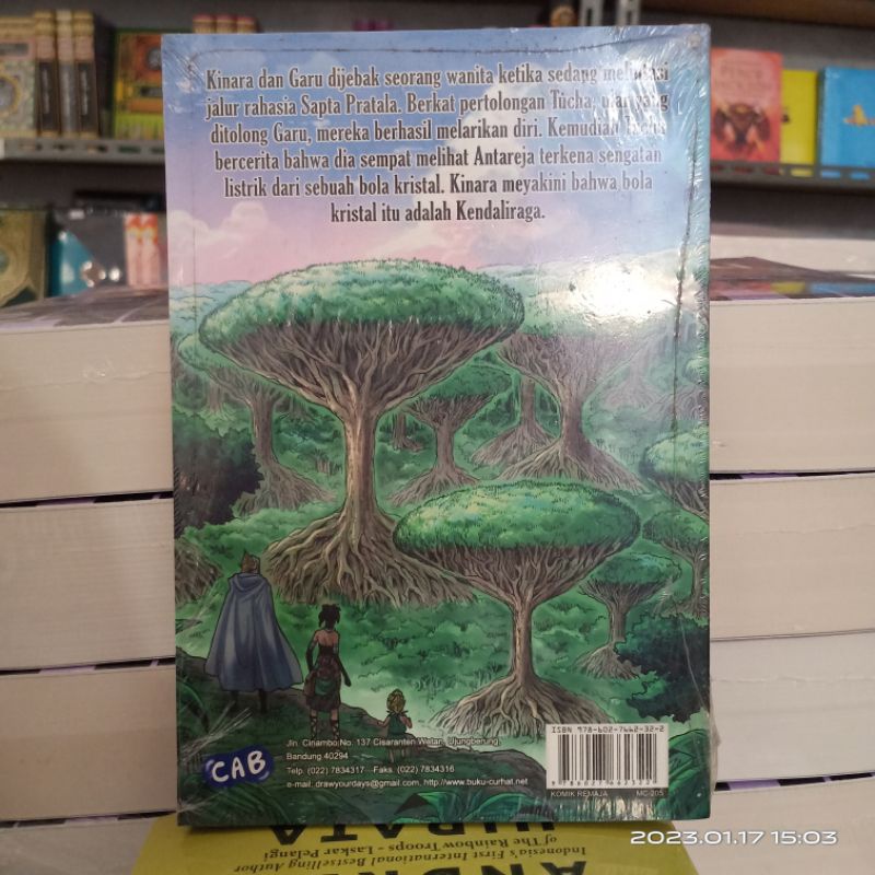 THE MAZE RUNNER MOVIE TIE-IN . SKU : BF-022 . TOKO : DUNIA _ ILMU _ 999