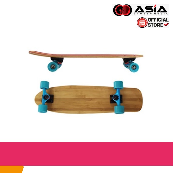Harga papan skateboard ori Terbaru Feb 2026 | BigGo Indonesia