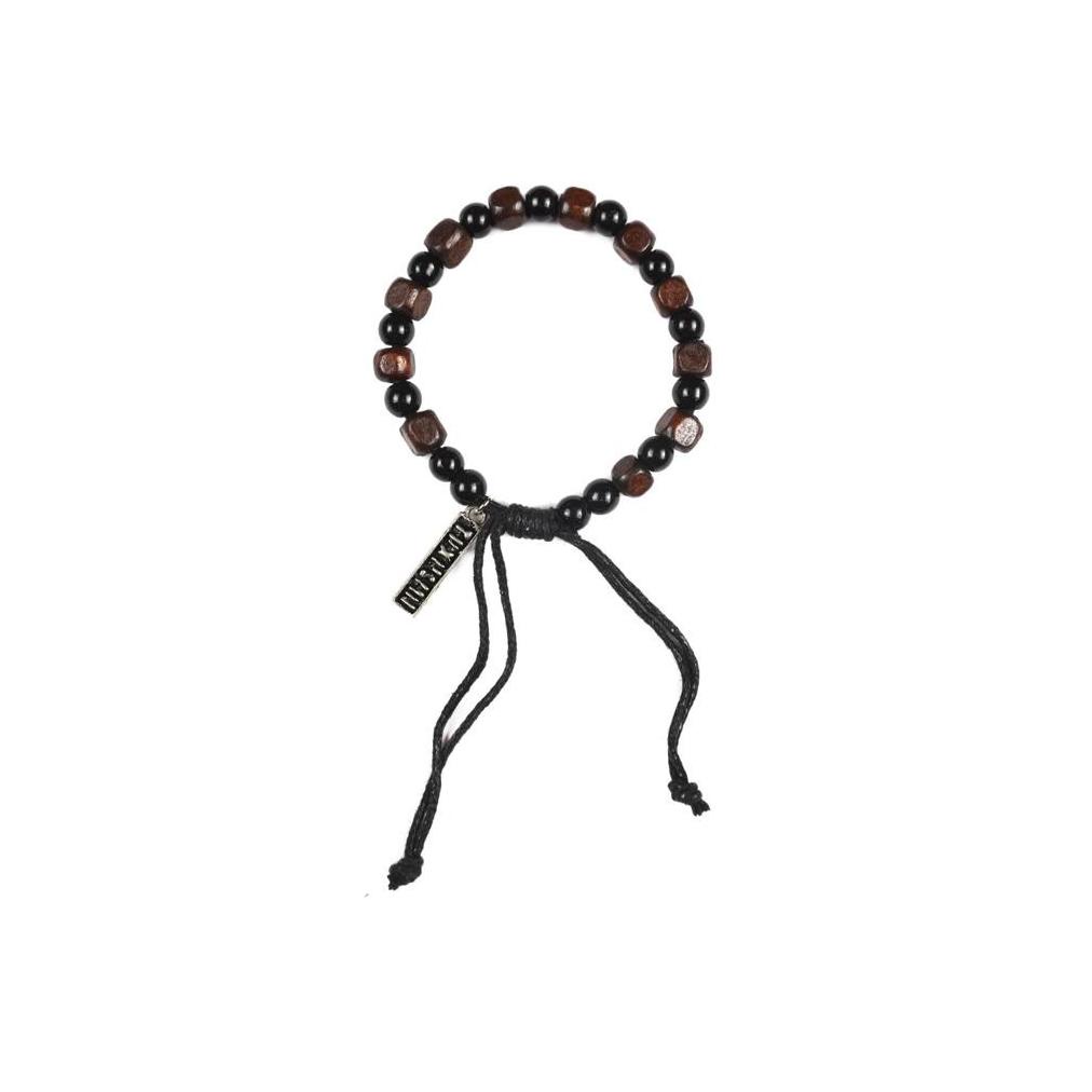 Bracelet Moire 02 Thanksinsomnia