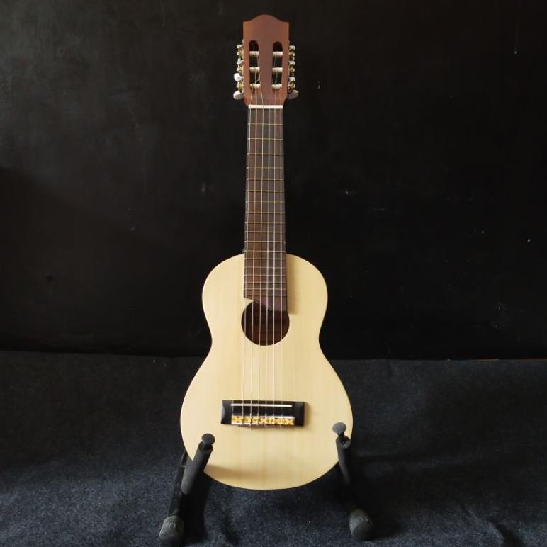 Sale Guitalele Murah / Gitalele Murah / Gitar Ukulele / Gitar Ukulele Senar 6 / Gitar Anak Terlaris