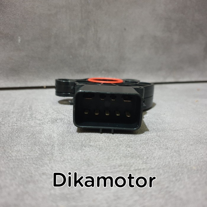 Sensor Trans Range / TR sensor ford fiesta metic 1400 cc best