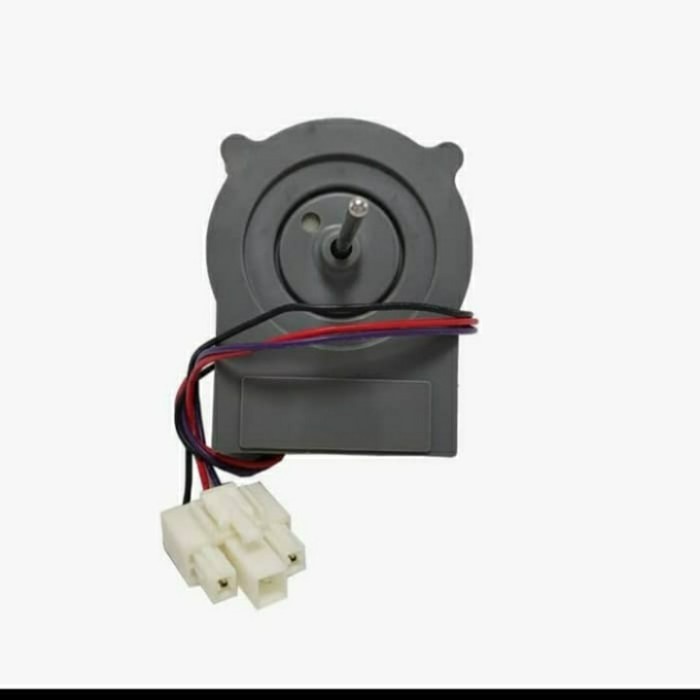 Ready! Motor Fan Kulkas Lg Inverter - Fan Motor Kulkas Lg Inverter