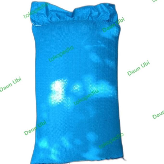 

25Kg Garam Kasar / Garam Krosok / Garam Non Yodium