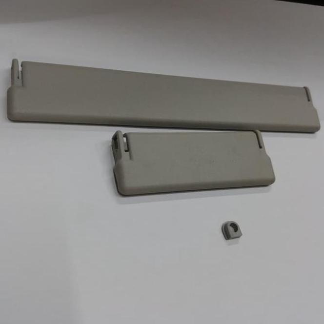 Kisi Ac Belakang Atas Platform Calya Sigra Gen 1