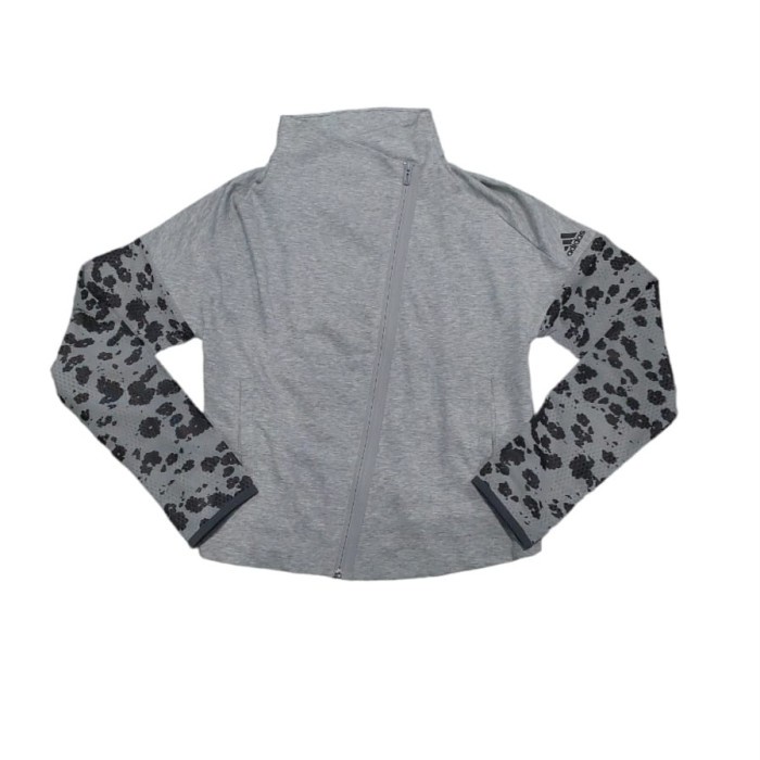 [Ori] Jaket Wanita Adidas Original Not Jaket Adidas Original Berkualitas