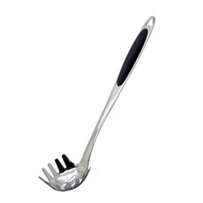 

SHUMA S/S SENDOK SPAGHETTI SPOON