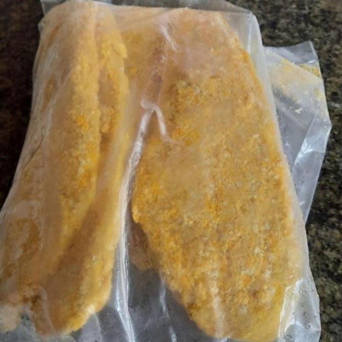 

dori tepung tinggal goreng Ready Stok zp 1015