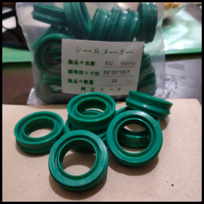 

BEST DEAL SEAL PARKER EU 20 30 11.7