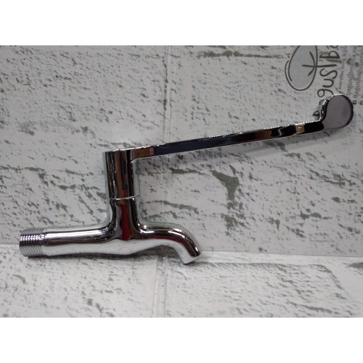 ✅New Kran Tembok Dokter/Kran Tembok Doctor Diskon